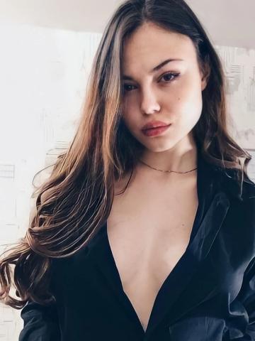 Анкета проститутки Катенька - Фото 1, , 25 лет, №88523